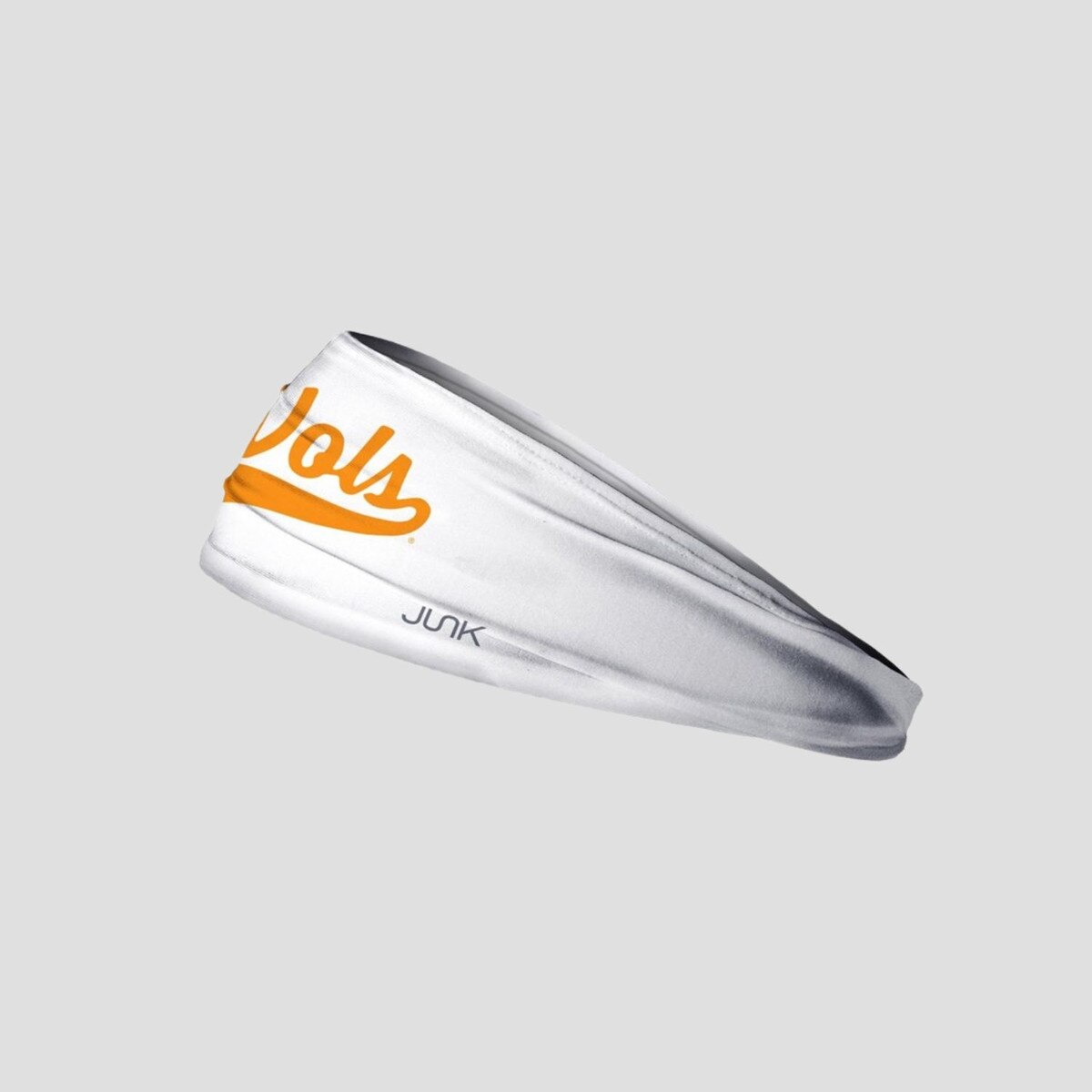 Tennessee Athletic Headband