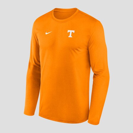Nike Tennessee Dri-Fit Legend L/S T