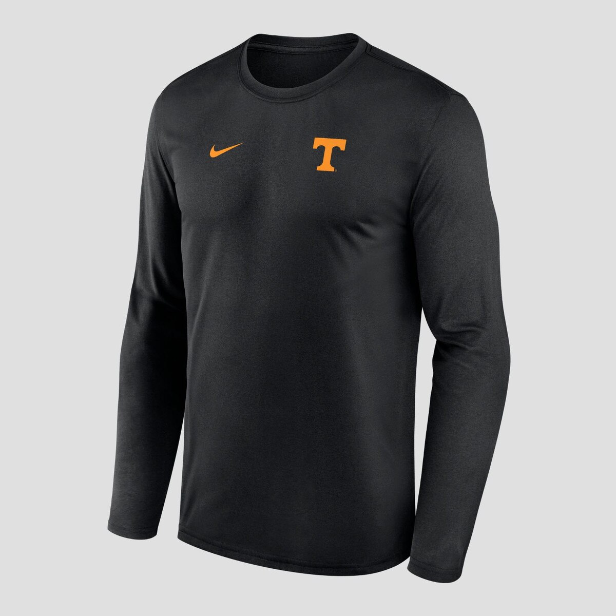 Nike Tennessee Dri-Fit Legend L/S T