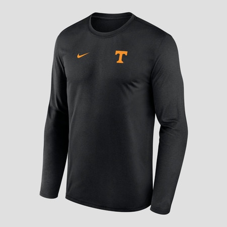 Nike Tennessee Dri-Fit Legend L/S T