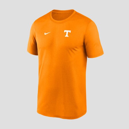 Nike Tennessee Dri-Fit Legend Tee S