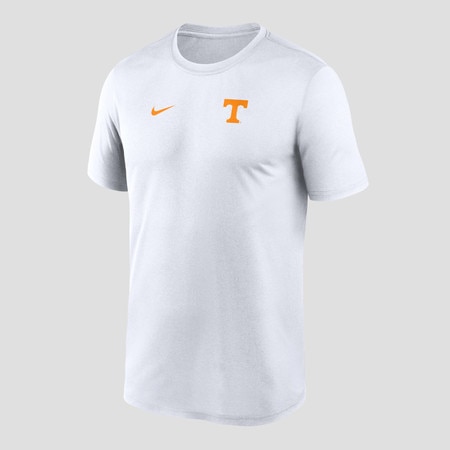 Nike Tennessee Dri-Fit Legend Tee S