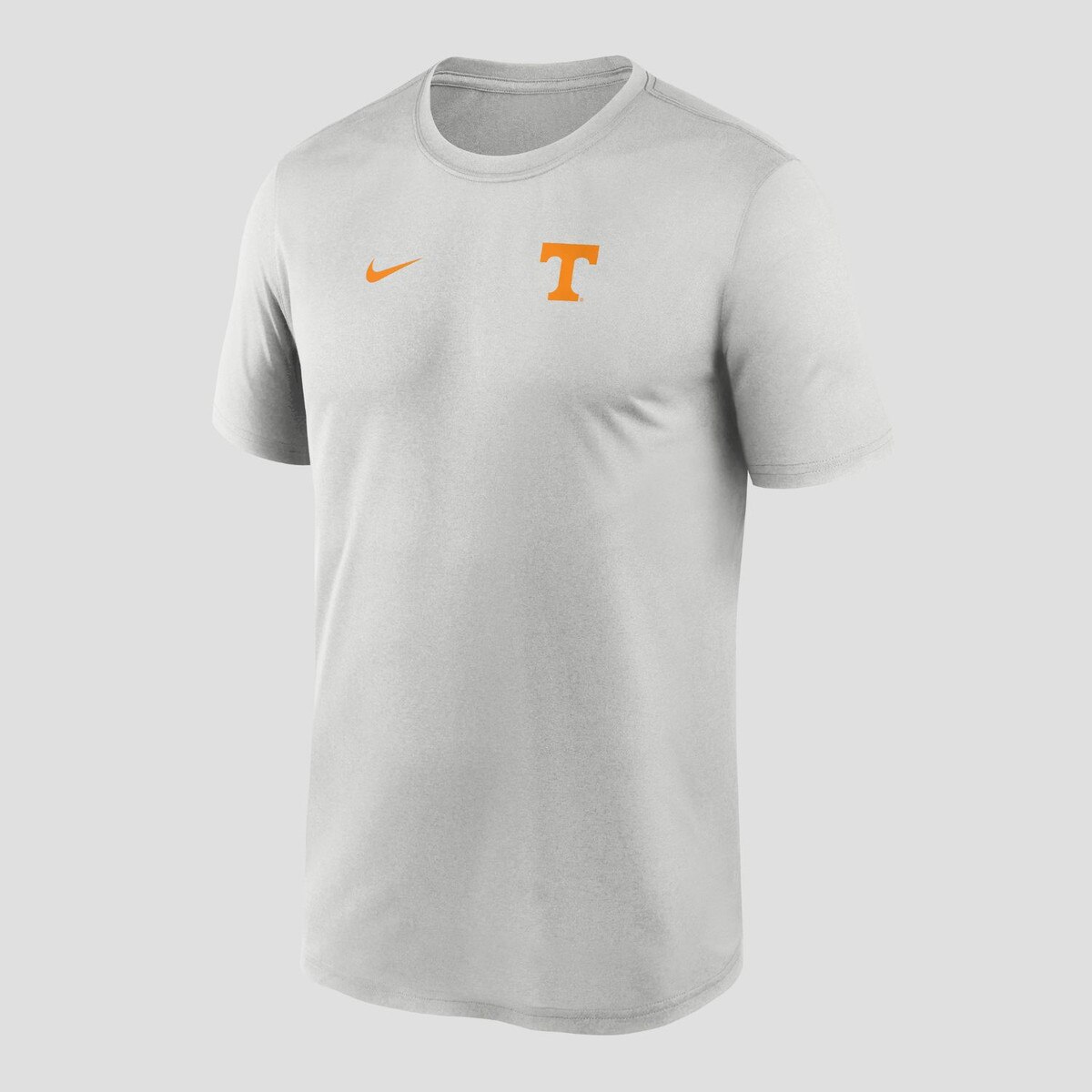 Nike Tennessee Dri-Fit Legend Tee S