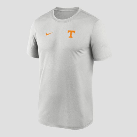 Nike Tennessee Dri-Fit Legend Tee S