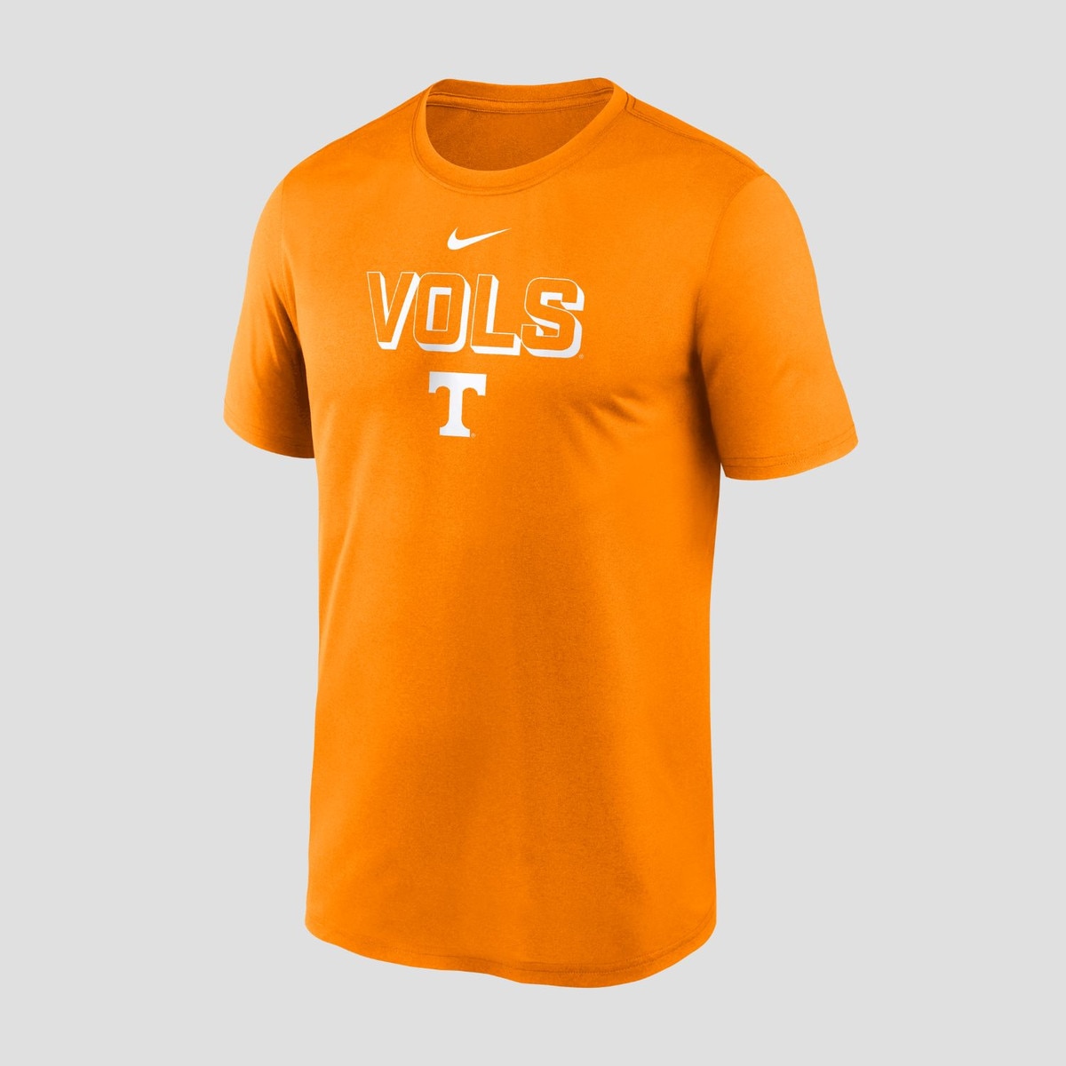 Nike Tennessee Dri-Fit Legend Tee S