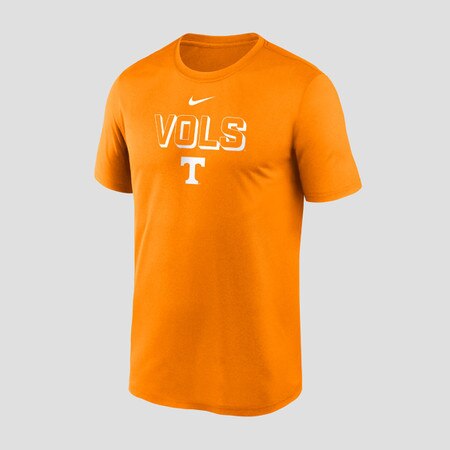 Nike Tennessee Dri-Fit Legend Tee S