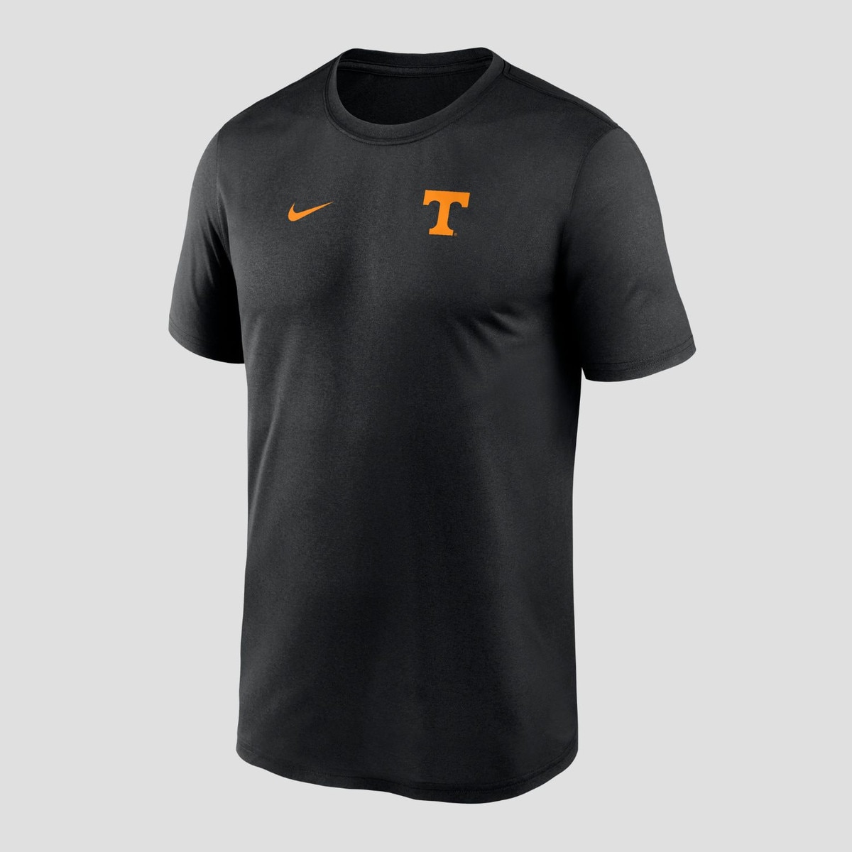 Nike Tennessee Dri-Fit Legend Tee S
