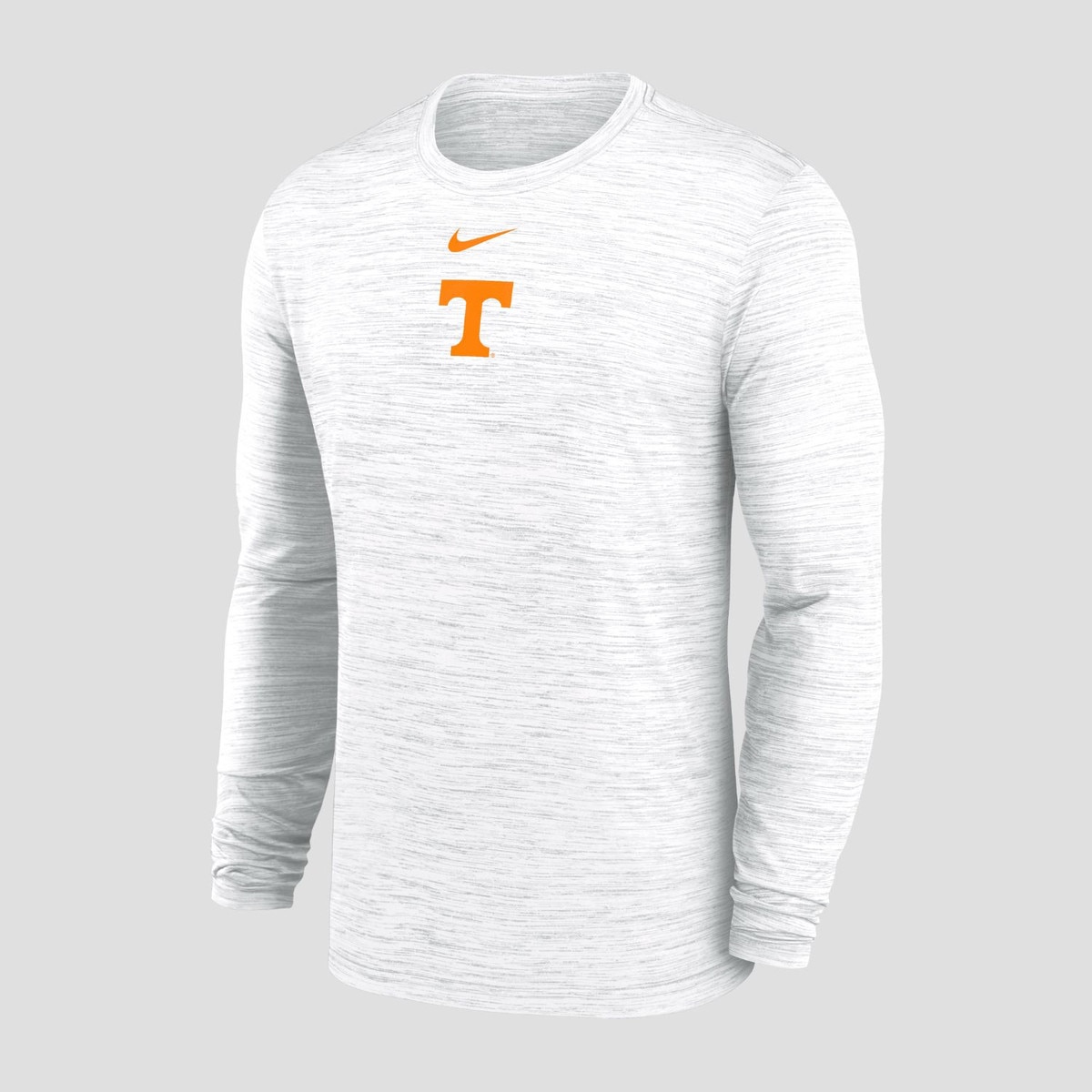 Nike Tennessee Dri-Fit Velocity L/S