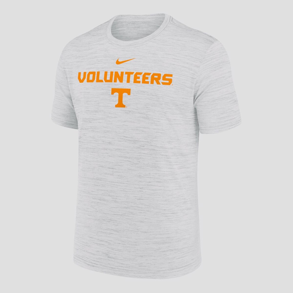 Nike Tennessee Dri-Fit Velocity Tee