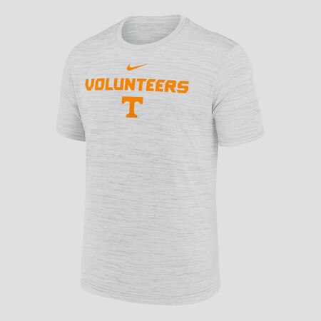 Nike Tennessee Dri-Fit Velocity Tee