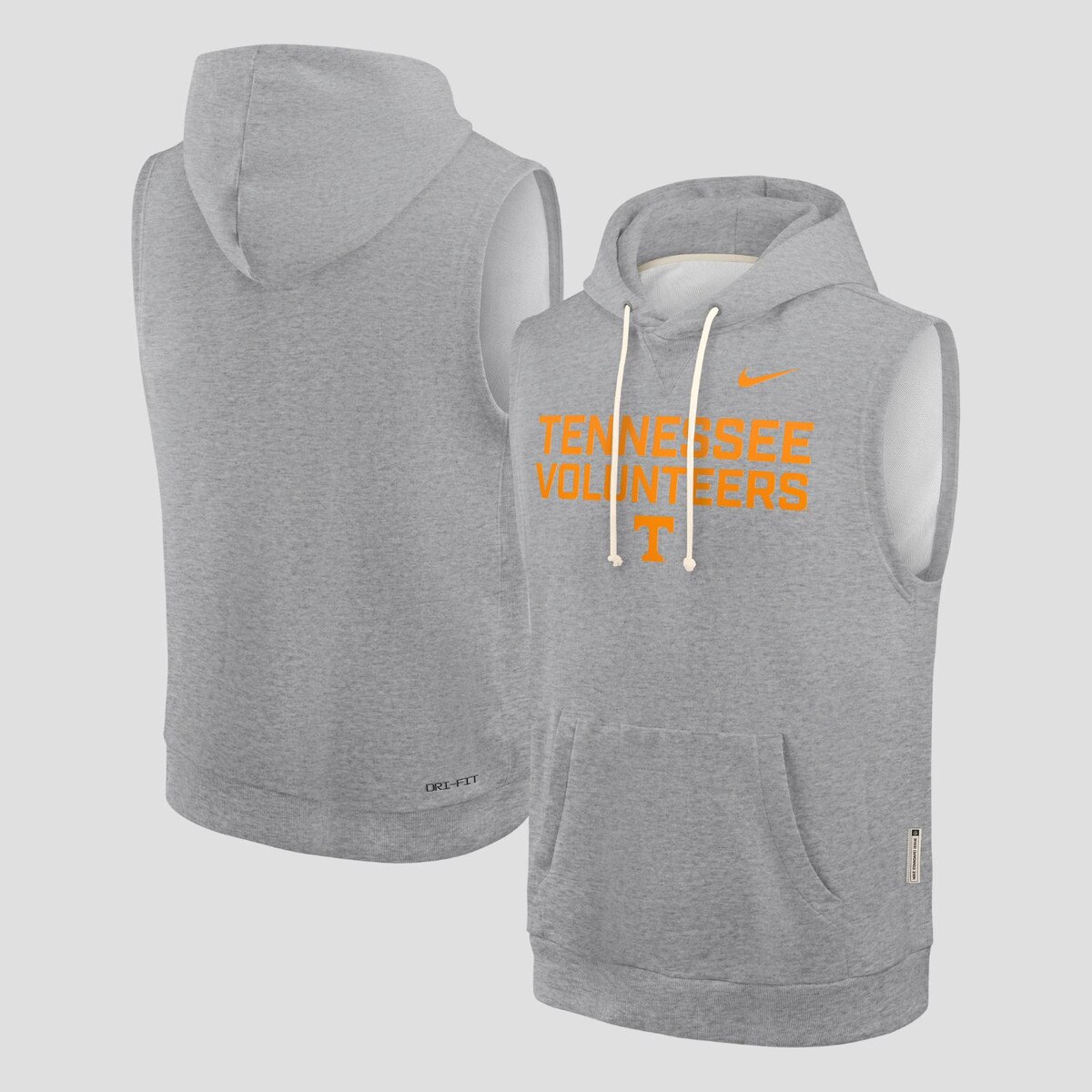 Nike Tennessee Dri-Fit Fleece Sleev