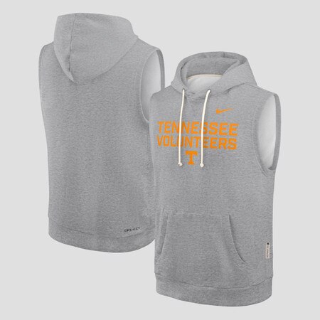 Nike Tennessee Dri-Fit Fleece Sleev