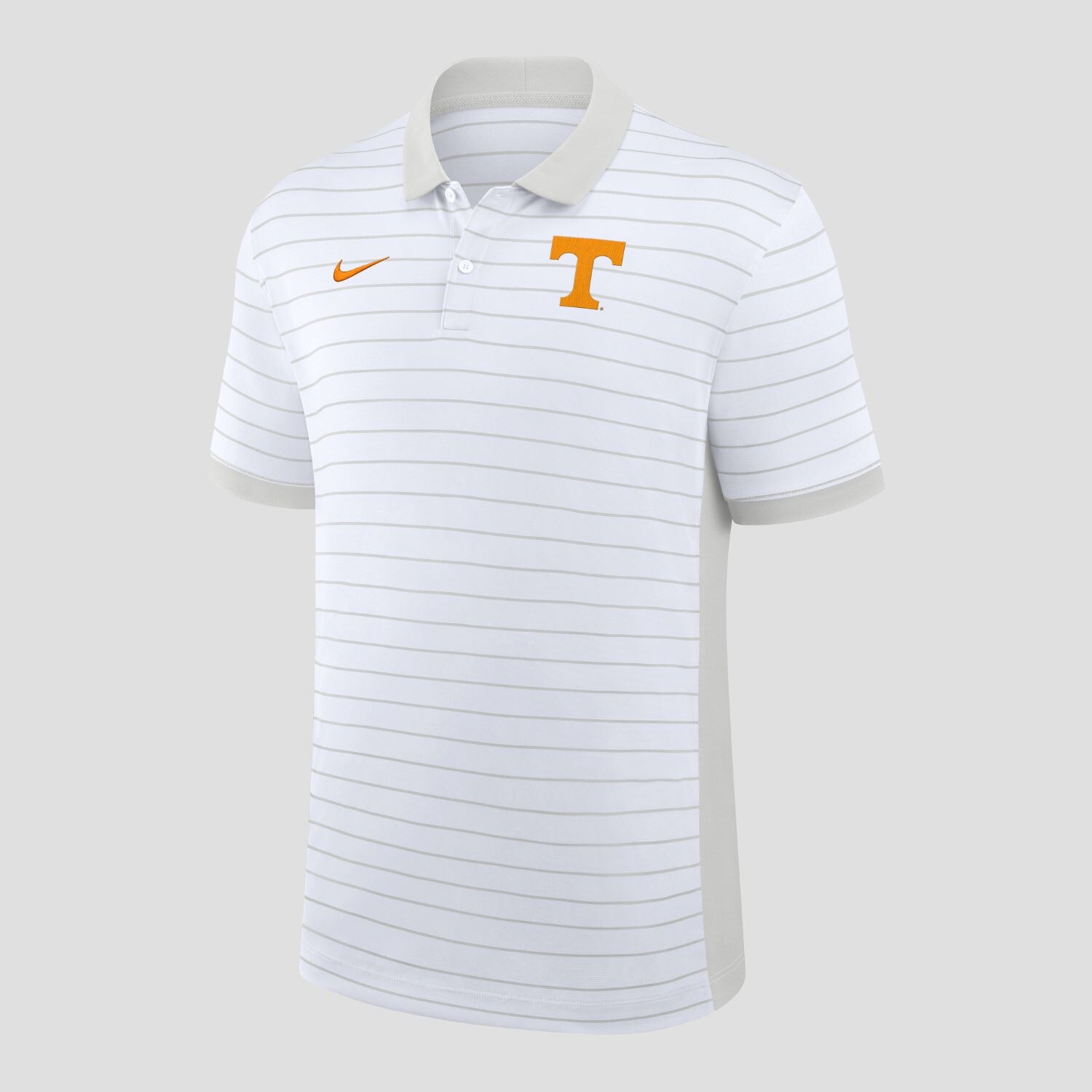 nike tennessee polo