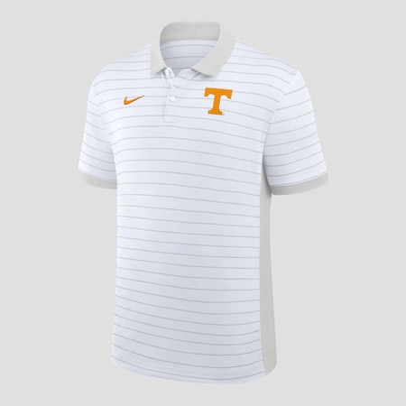 Nike Tennessee Dri-Fit Victory Stri