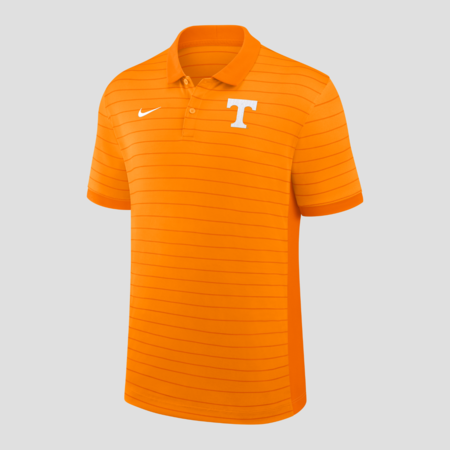 Nike Tennessee Dri-Fit Victory Stri