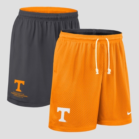 Dri-Fit Knit Reversible Short