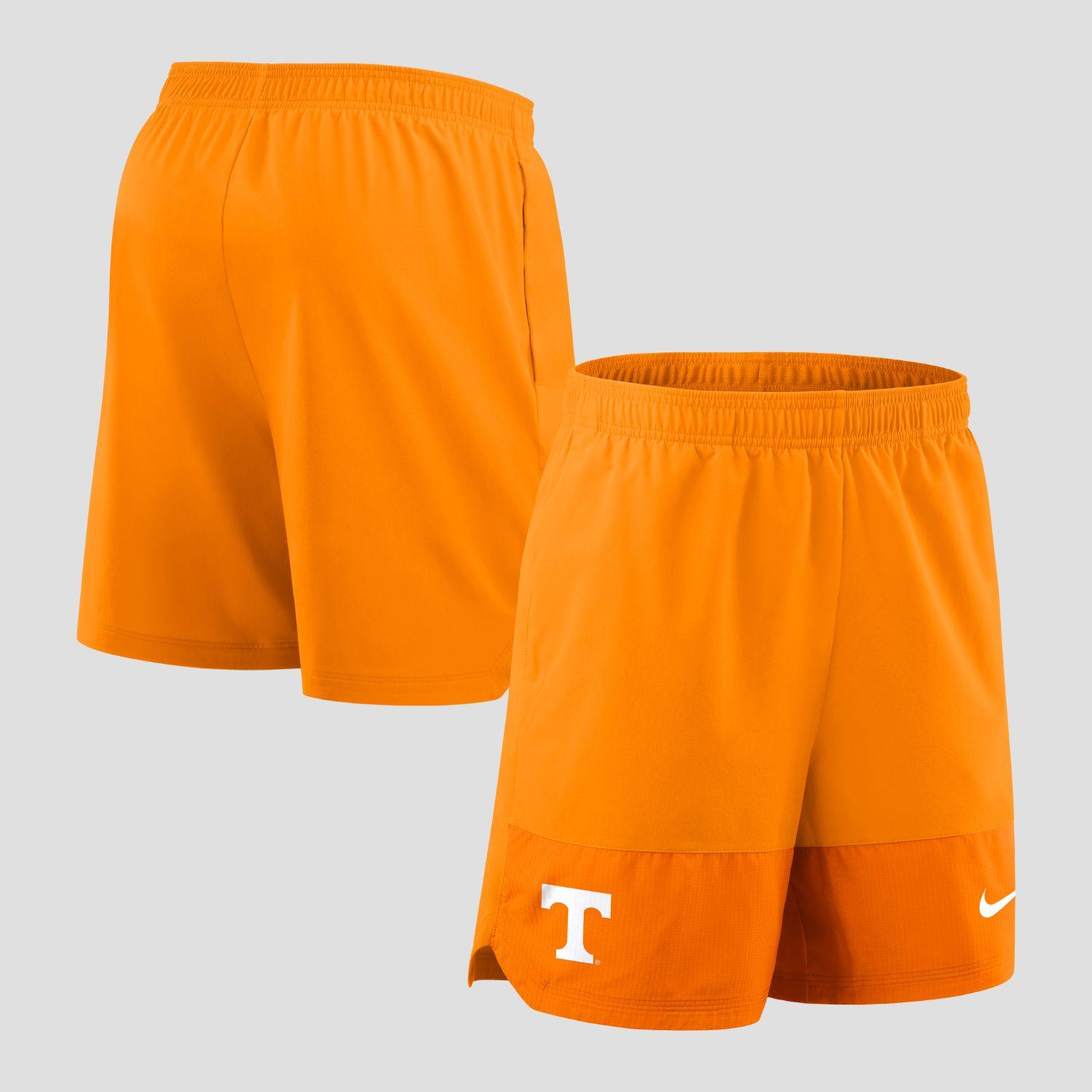 Team / Group: Football, Size: 36x32, Medium