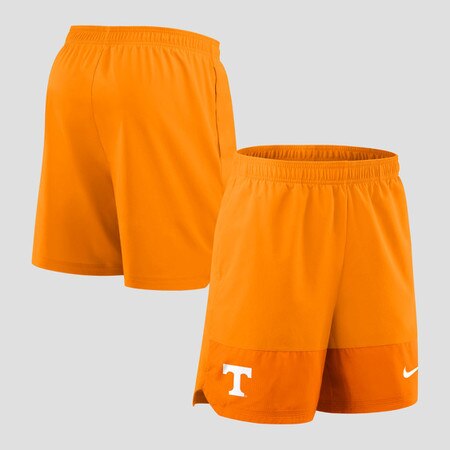 Nike Tennessee Dri-Fit Woven Shorts