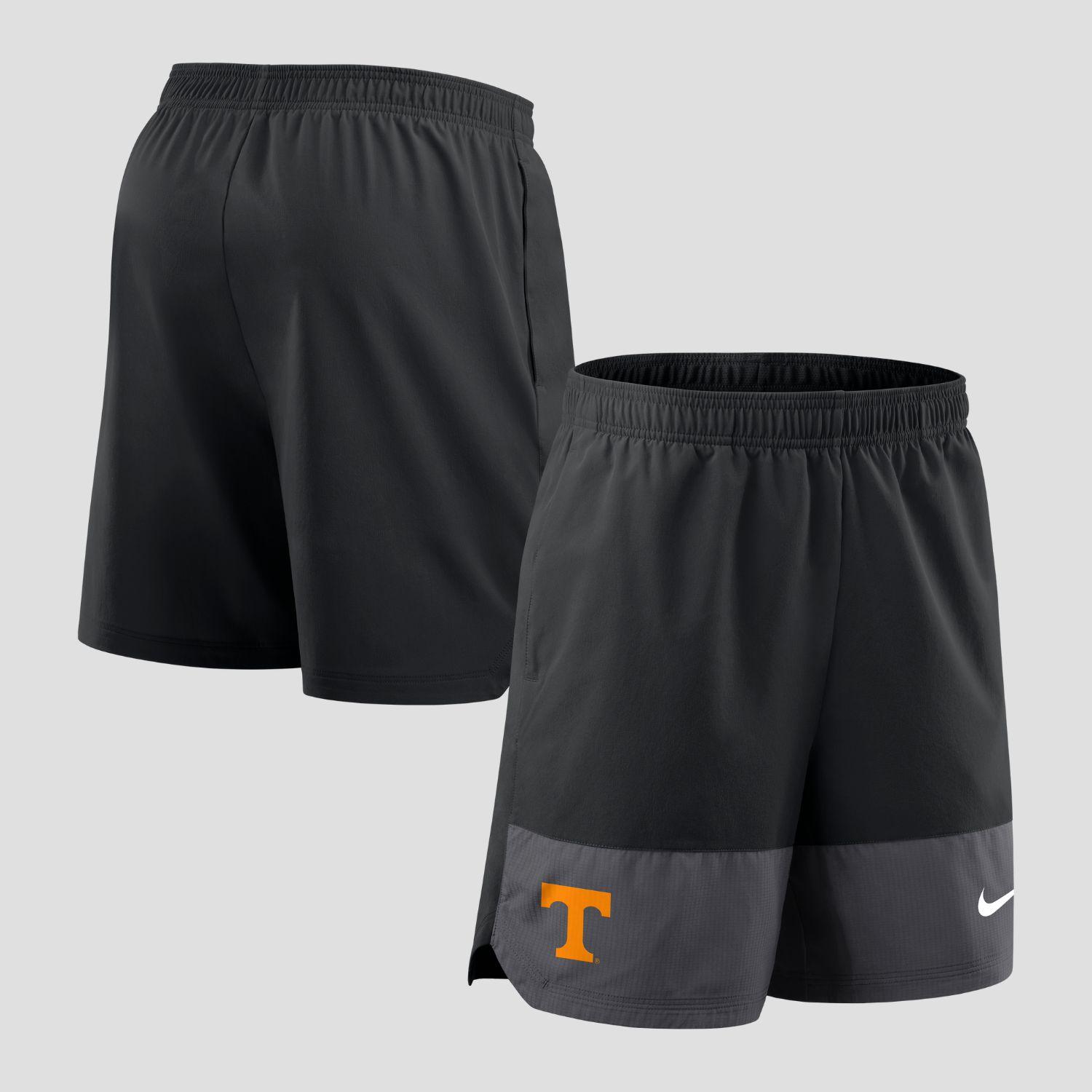 2025 Top Athlete x Sport Utility Wear - ロジャー・フェデラー