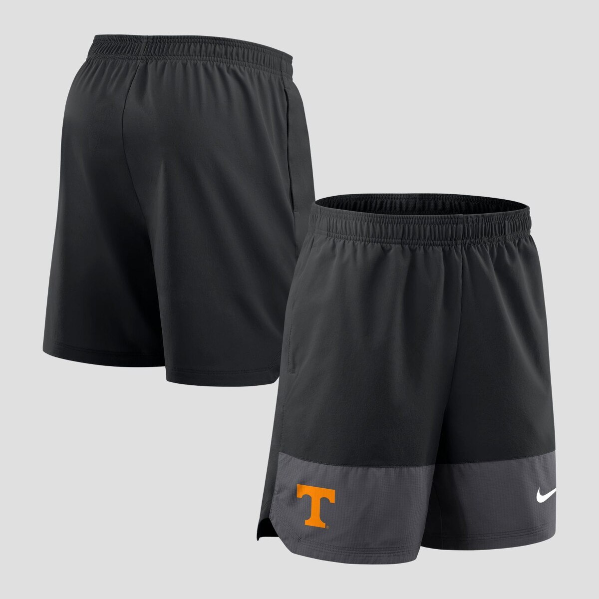 Nike Tennessee Dri-Fit Woven Shorts