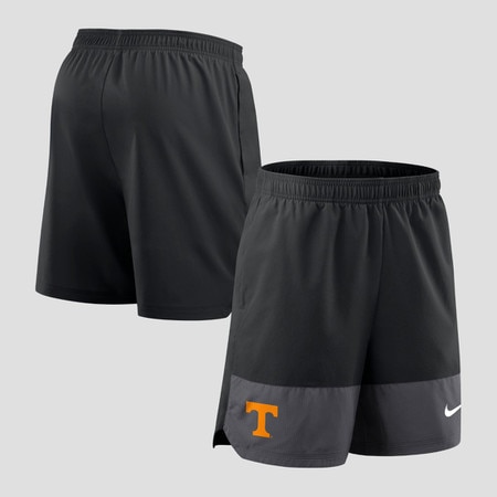 Nike Tennessee Dri-Fit Woven Shorts