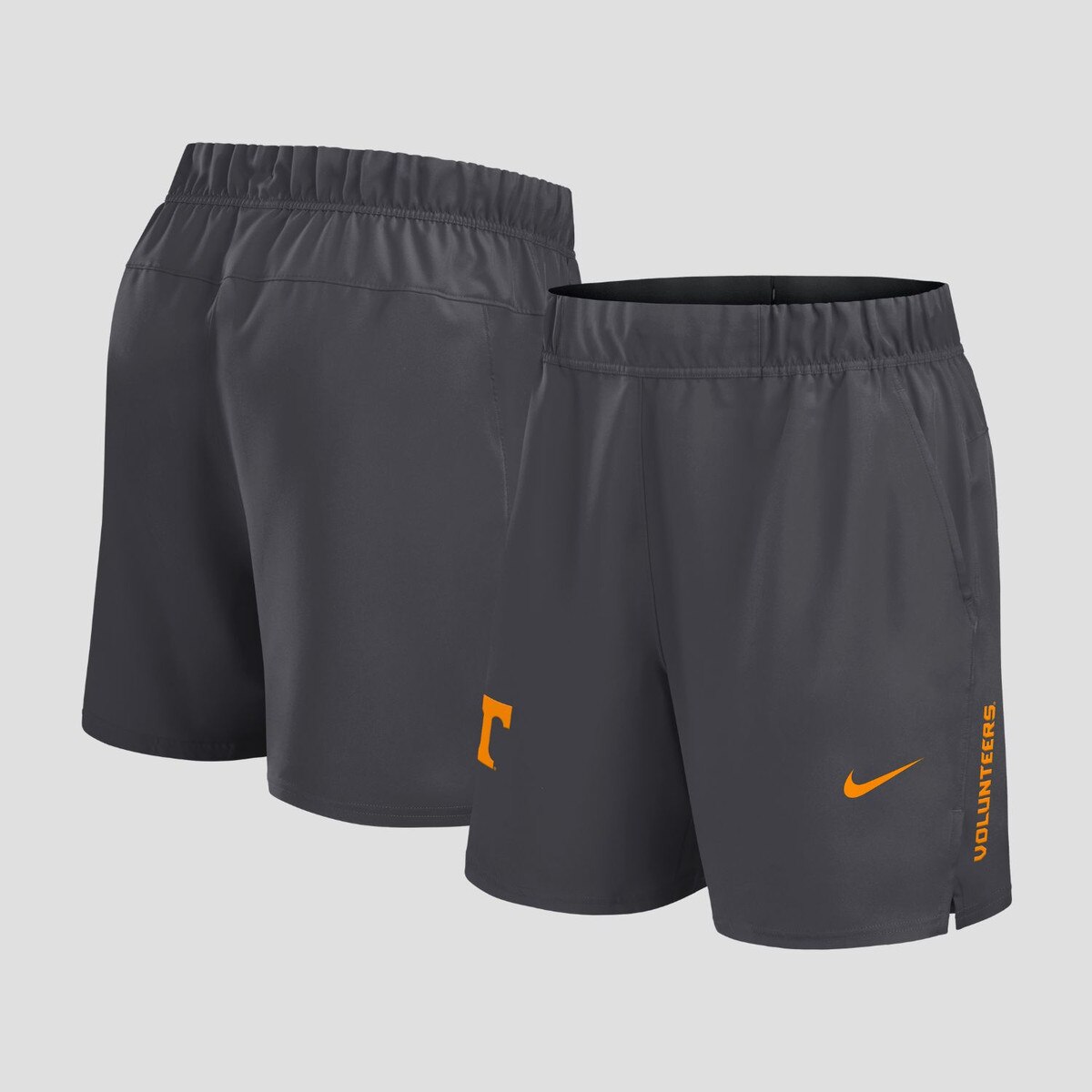 Nike Tennessee Victory Short