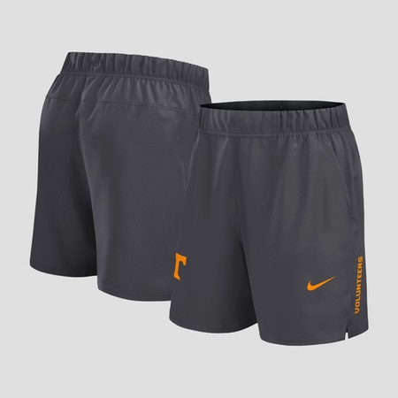 Nike Tennessee Victory Short