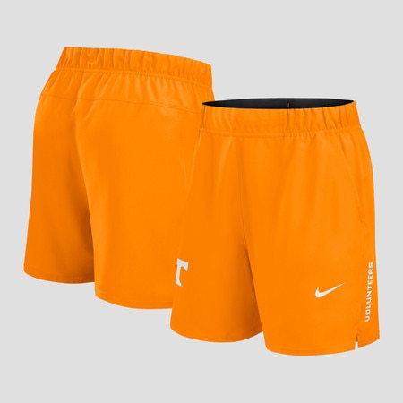 Nike Tennessee Victory Short