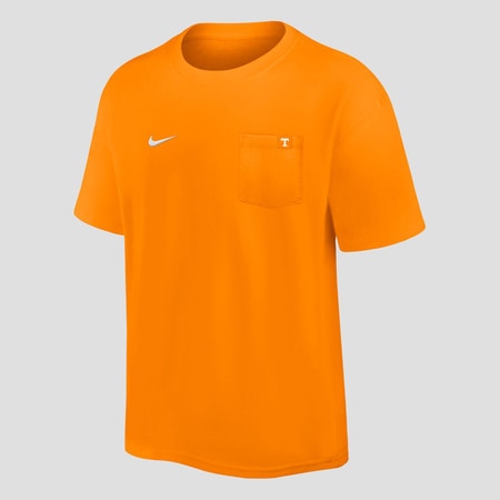 Nike Tennessee Max90 Pocket Tee