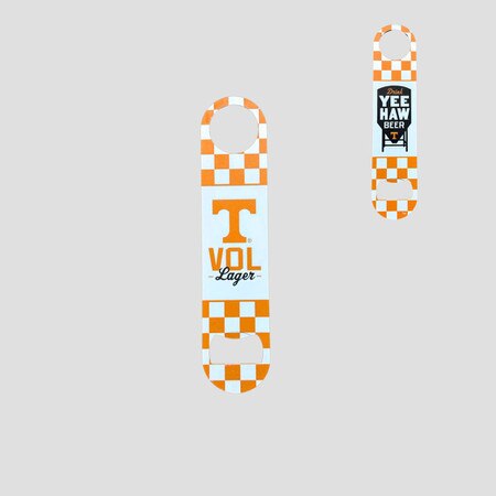 YeeHaw Bottle Opener