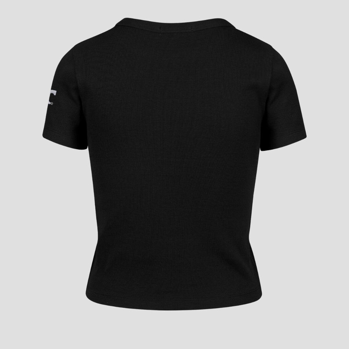 Women's '47 Brand Spirited Baby Tee