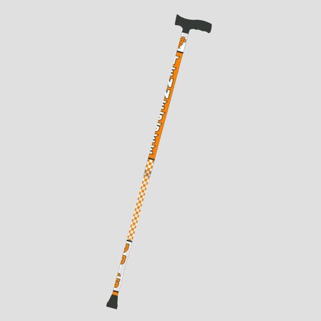 Tennessee Checkerboard Cane