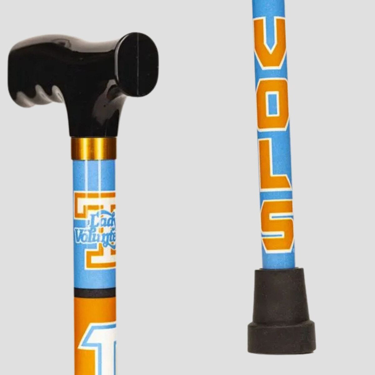 Tennessee Lady Vol Cane