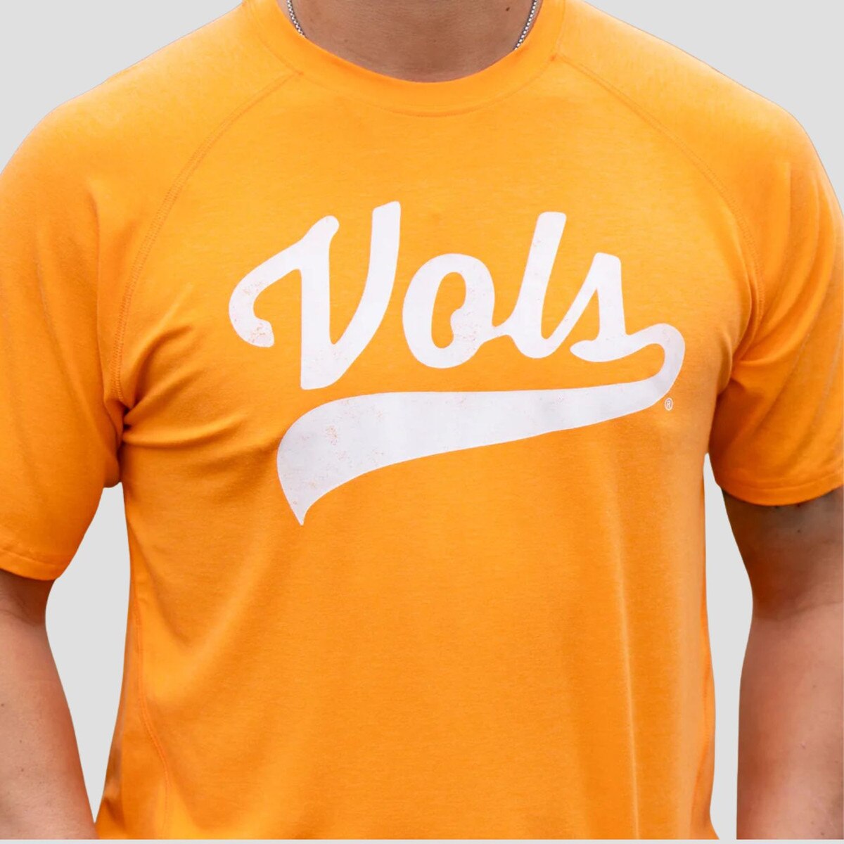 Volunteer Traditions Vols Script Ac