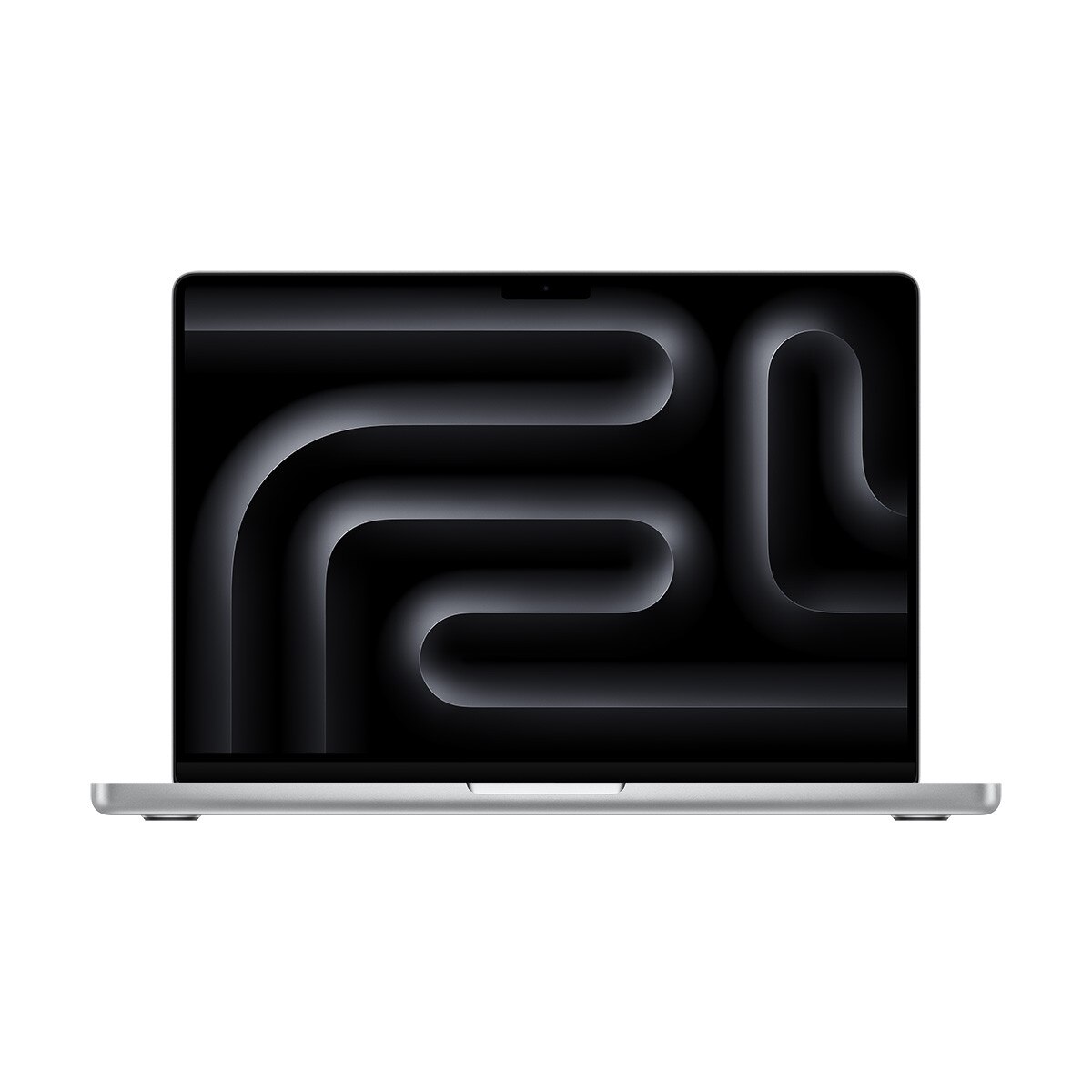 14 inch macbook pro