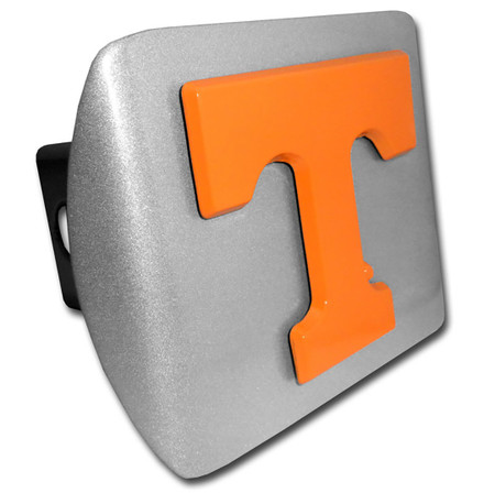 Tennessee Hitch Cover
