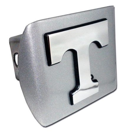 Tennessee Hitch Cover