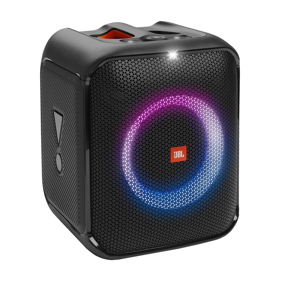 ほぼ新品 JBL PartyBox Encore 上位機種 (注意 1個の価格) JBL PartyBox Encore Essential Speaker | VolShop - Official Campus