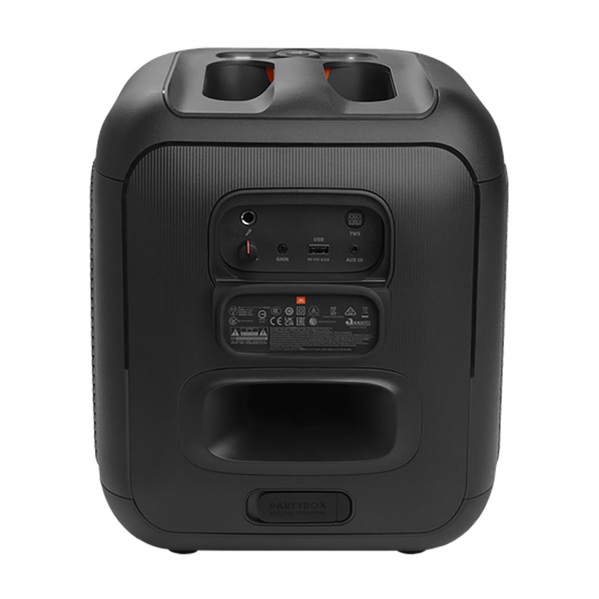 JBL PartyBox Encore Essential Speaker | VolShop - Official Campus