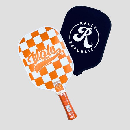 pickleball paddle