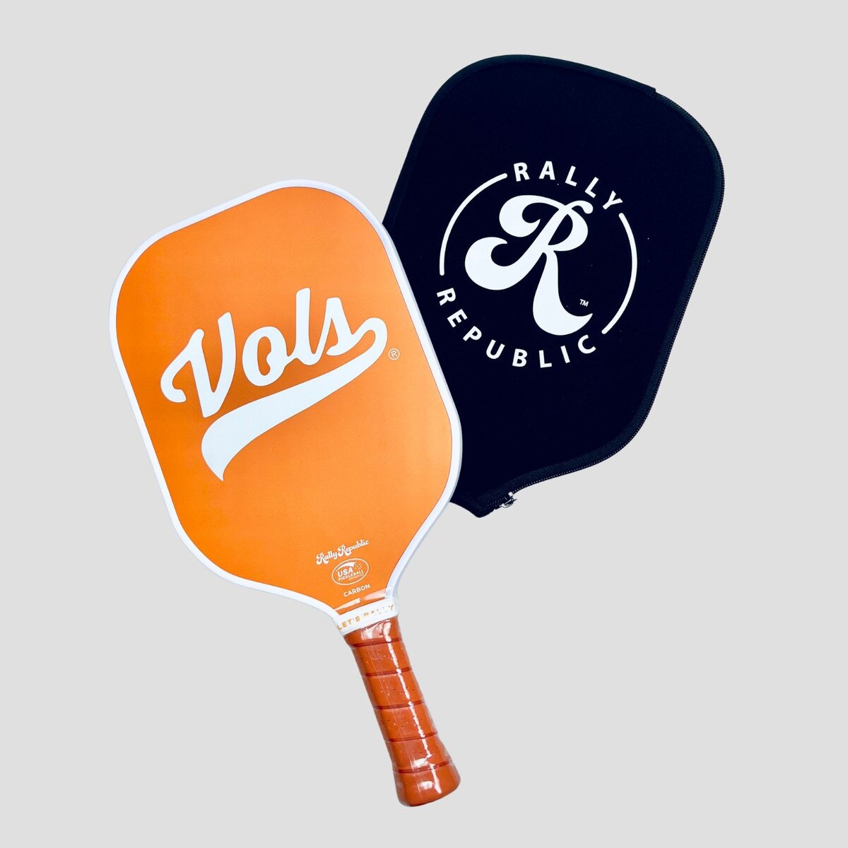 pickleball paddle