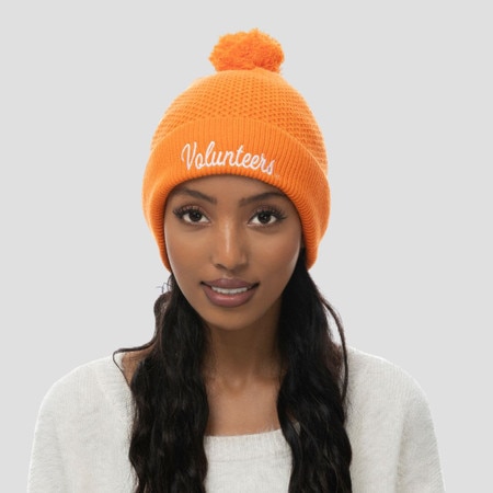 Women's Fashion Knit Beanie