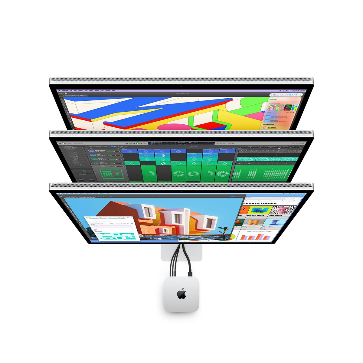 iMac | VolShop - Official Campus Store of the University of Tennessee