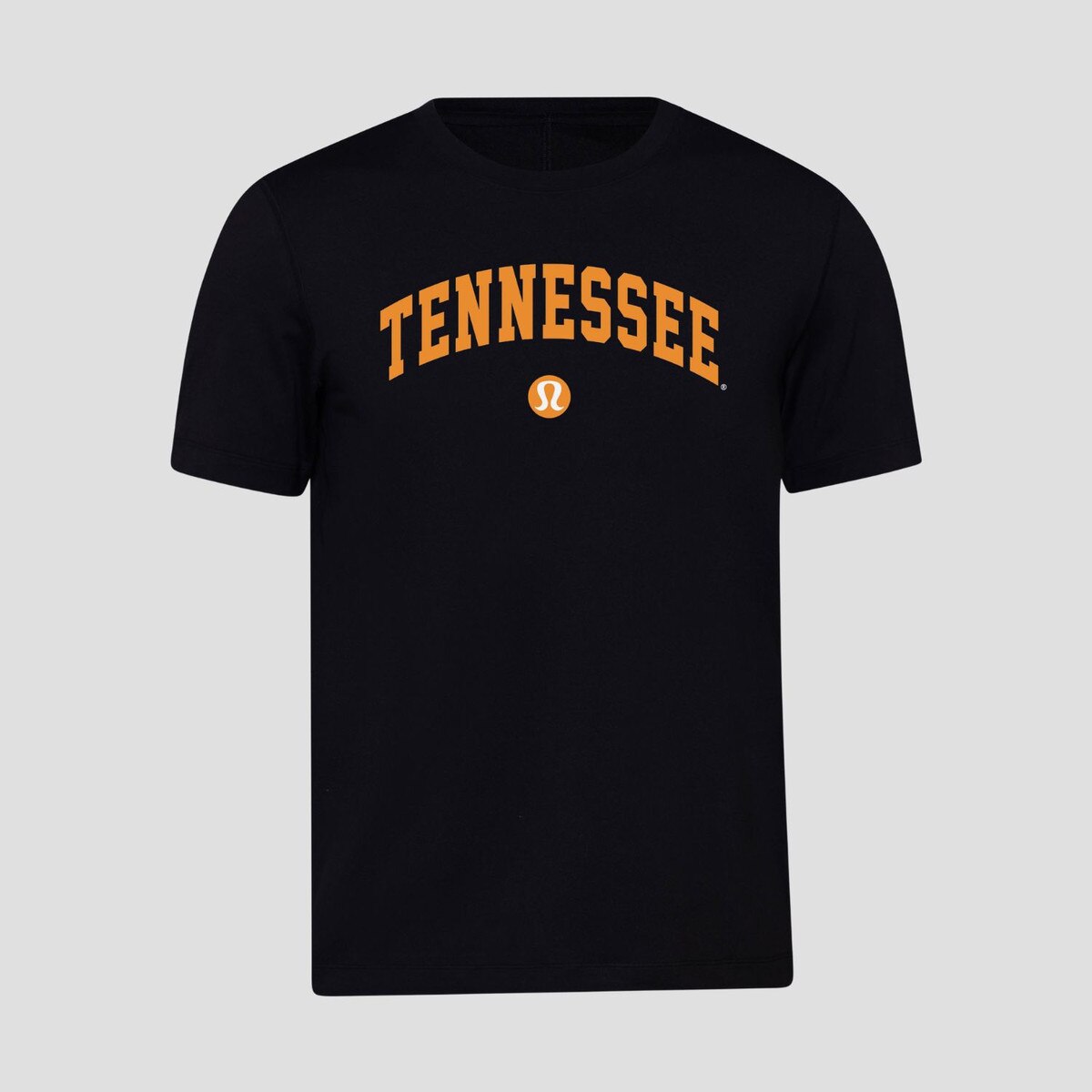 lululemon Tennessee Soft Jersey Sho