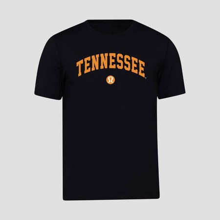 lululemon Tennessee Soft Jersey Sho