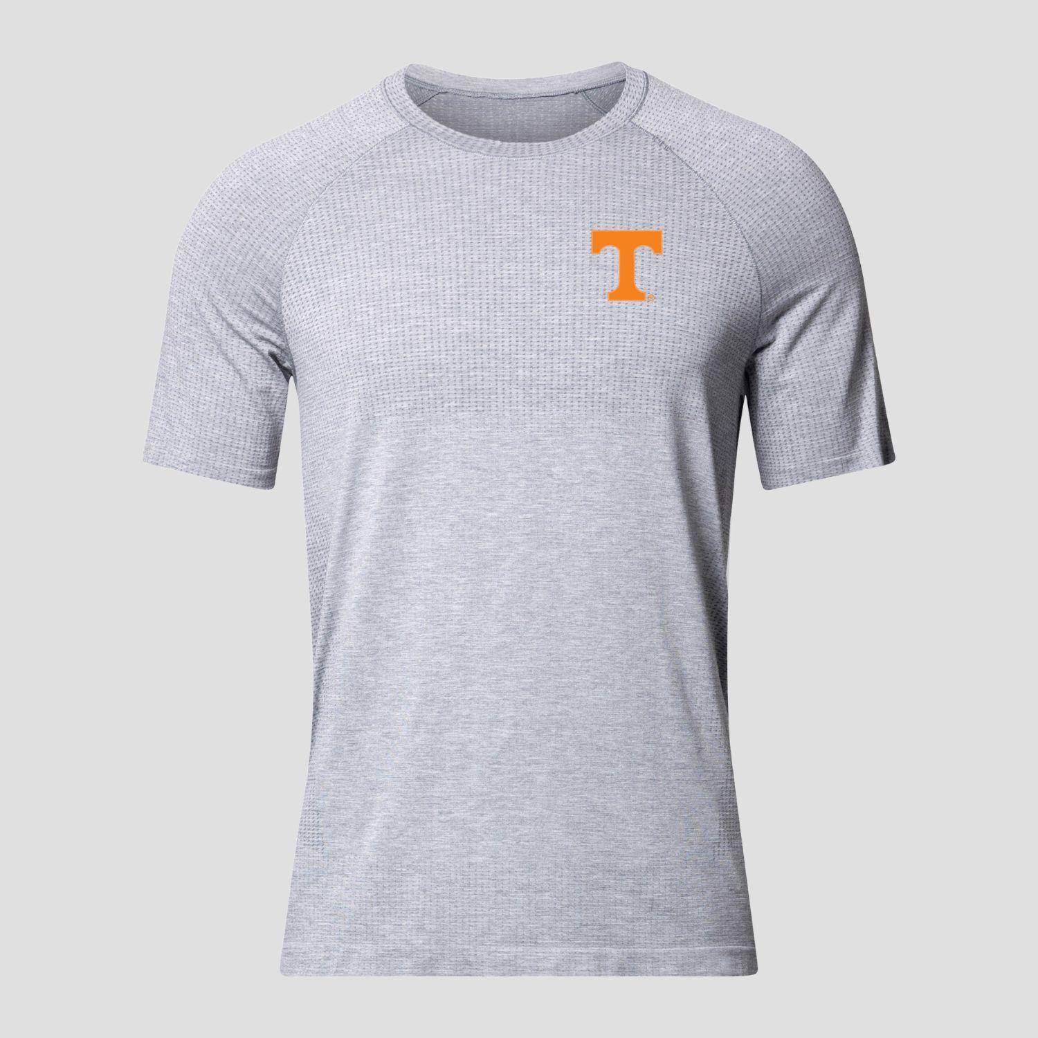 ルルレモンCotton-Blend Fleece Tシャツ白　6号 SHIPS: リンキング フライス Tシャツ｜ SHIPS 公式サイト