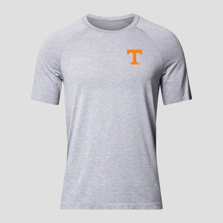 lululemon Tennessee Metal Vent Tech