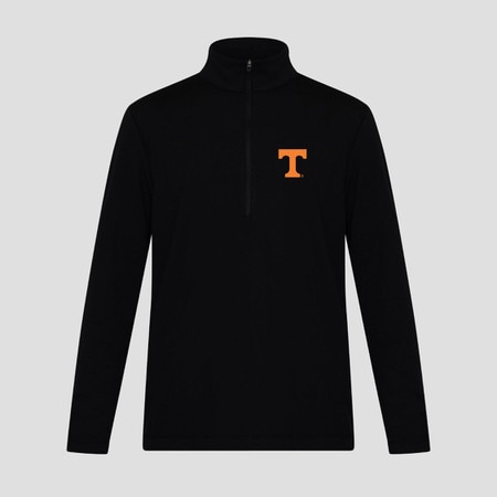 lululemon Tennessee Soft Jersey 1/2