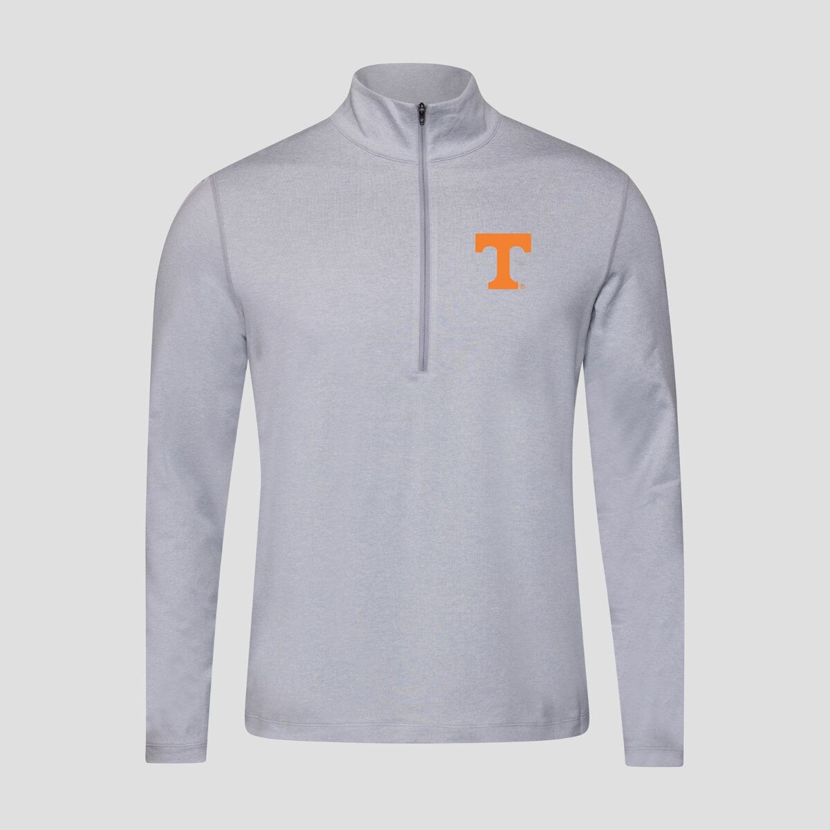 lululemon Tennessee Soft Jersey 1/2
