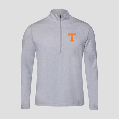 lululemon Tennessee Soft Jersey 1/2
